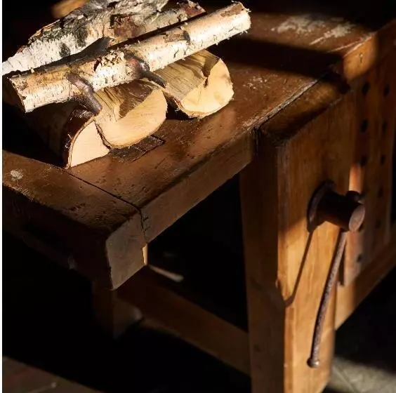 Отель Chaberton Lodge & Spa