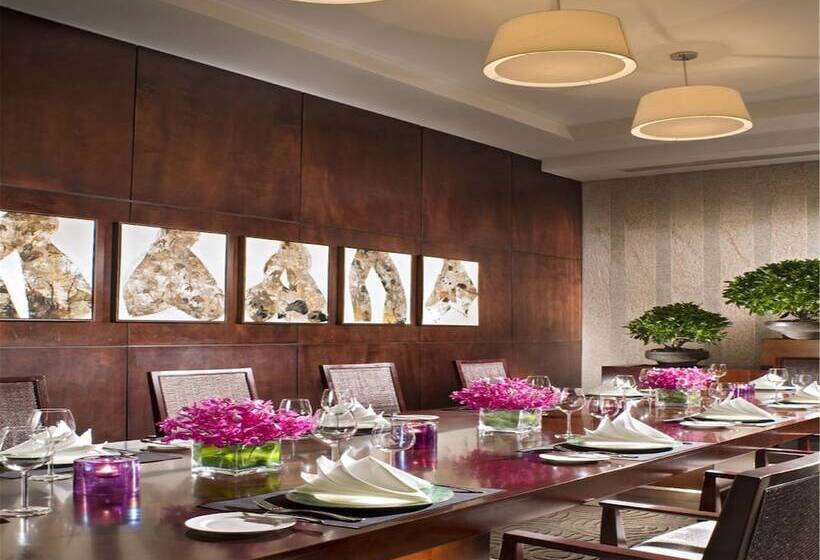 ホテル Grand Millennium Beijing