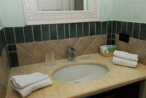 فندق I Corbezzoli