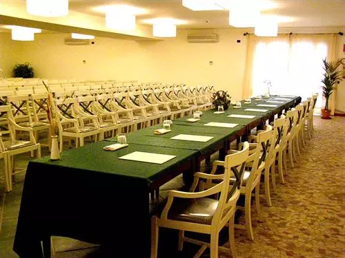 فندق I Corbezzoli