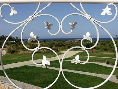 فندق I Corbezzoli