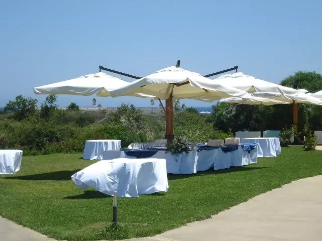 فندق I Corbezzoli