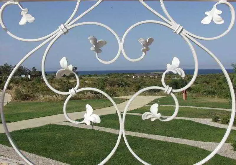 فندق I Corbezzoli