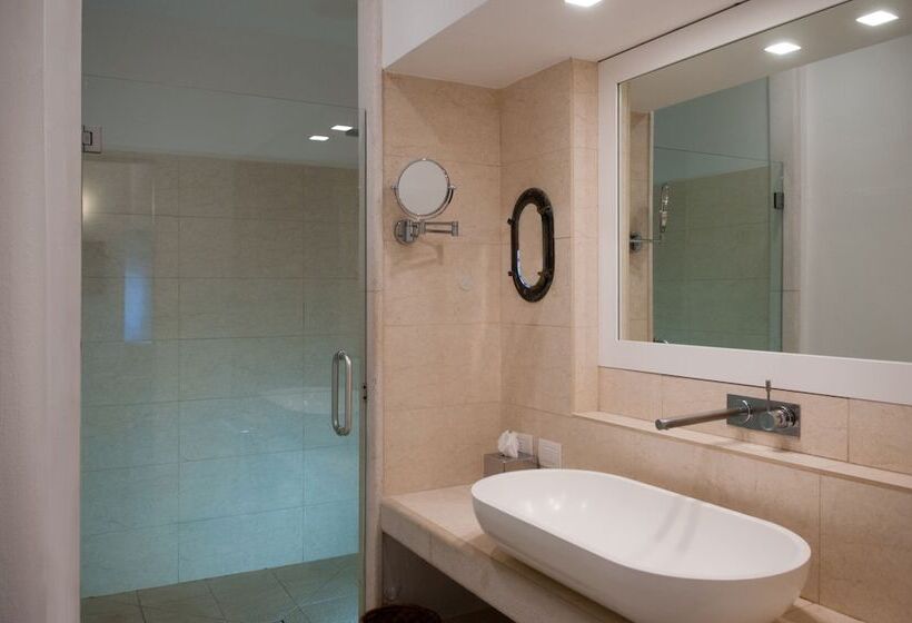 ホテル La Peschiera