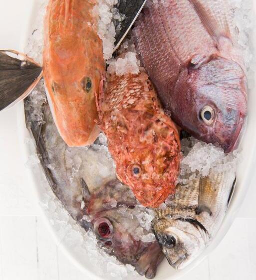 ホテル La Peschiera