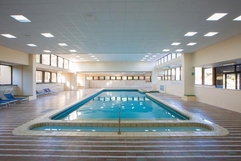 فندق Mclub Lipari