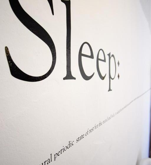 هتل Quinta Tapada Do Gramacho