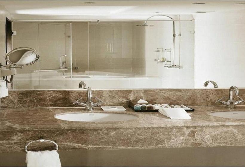 هتل S15 Sukhumvit