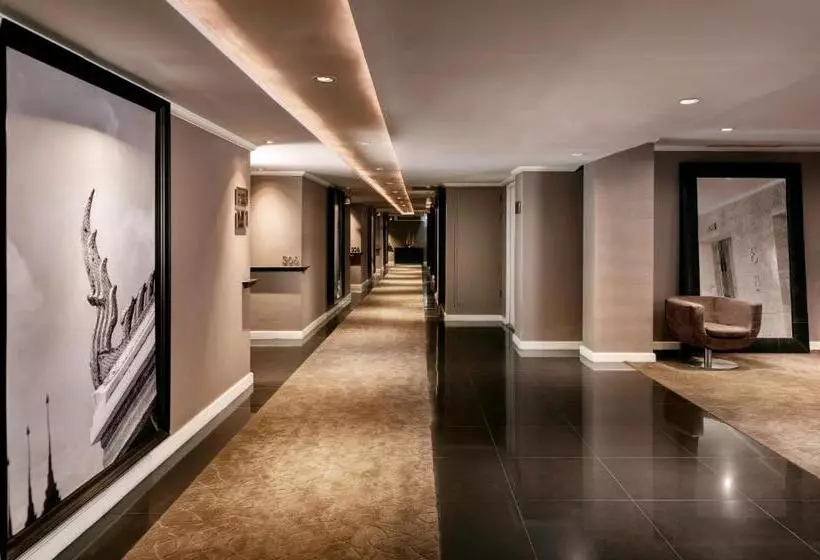 هتل S15 Sukhumvit