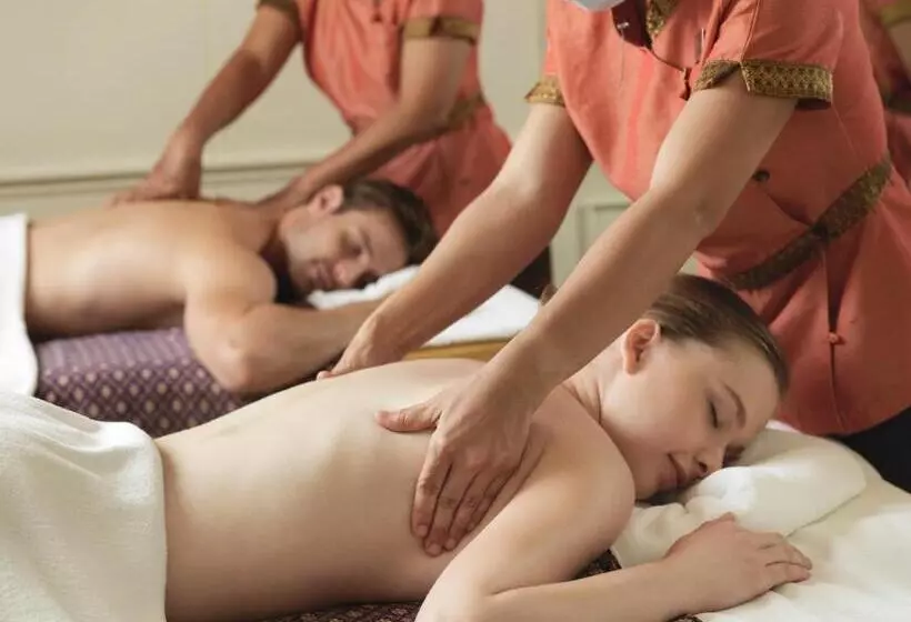 هتل S15 Sukhumvit