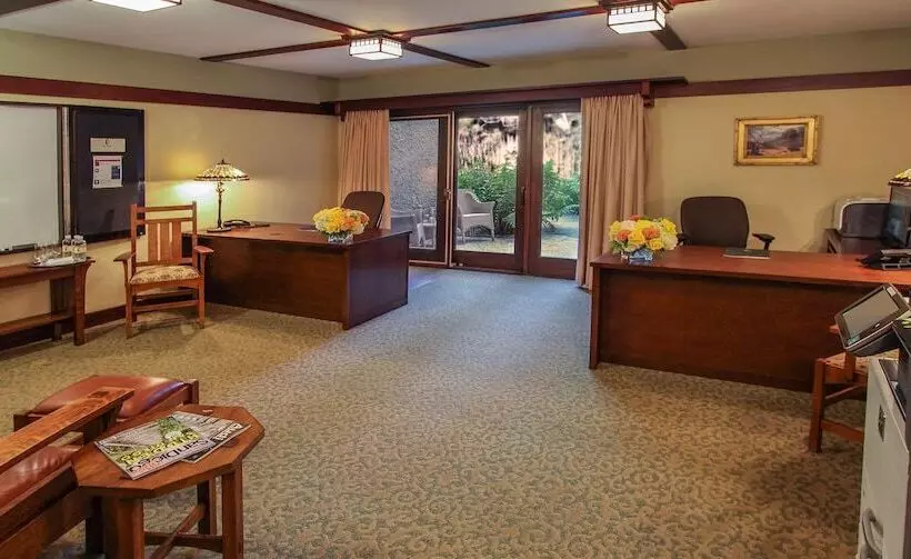 ホテル The Lodge At Torrey Pines