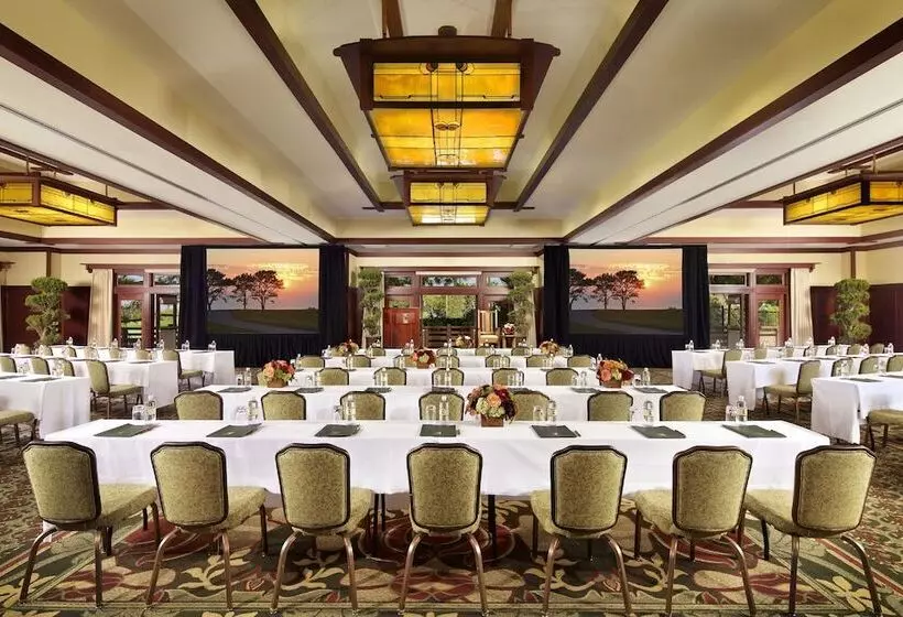 ホテル The Lodge At Torrey Pines