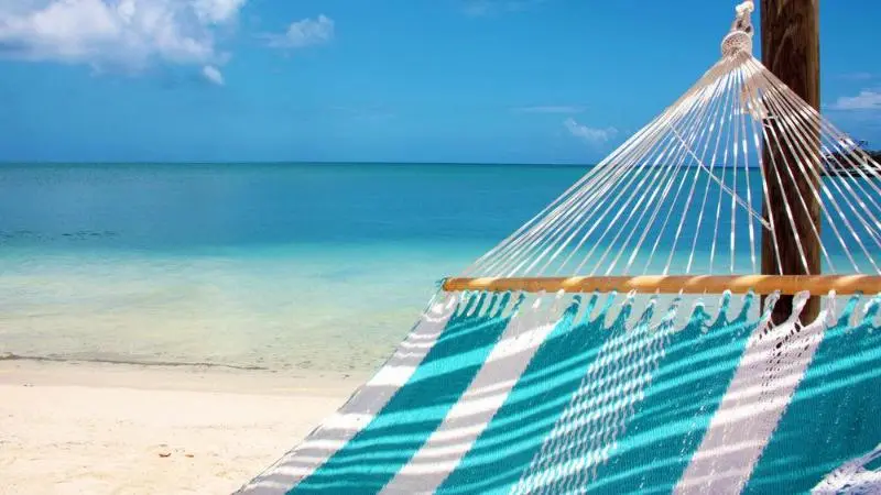 هتل Turquoise Bay Dive & Beach Resort