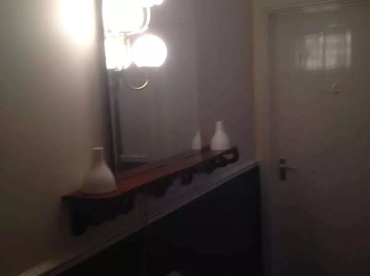 Lynebank House Hotel, Bed & Breakfast