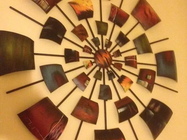 Lynebank House Hotel, Bed & Breakfast