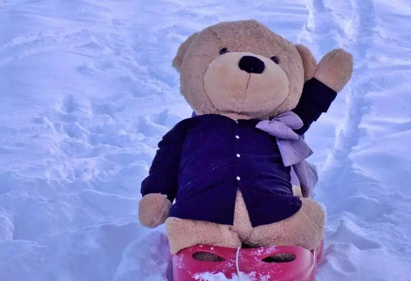 Nestor Hotel Gap Et Restaurant