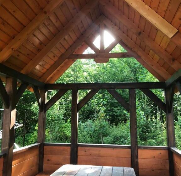 Отель Villa Medova