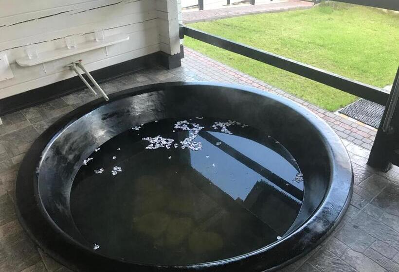 Отель Villa Medova