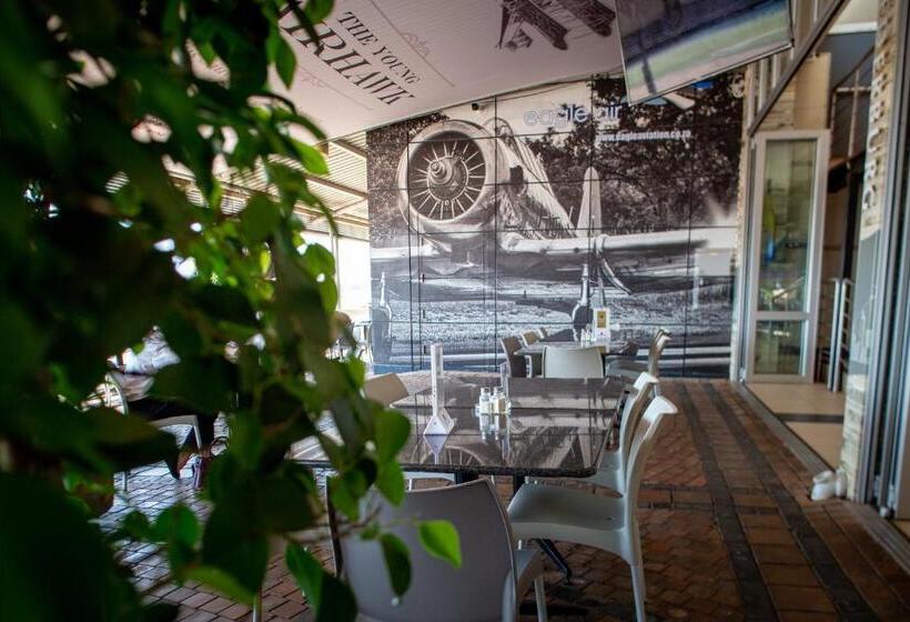 בית מלון כפרי Villa San Giovanni Accommodation