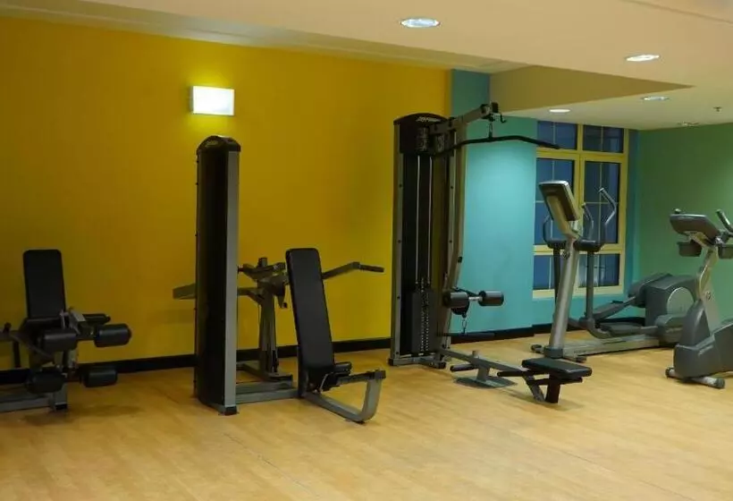 Marina Two Apartment 201 With Direct Sea View