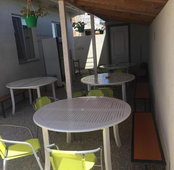 Пансион Vila Bordei Verde