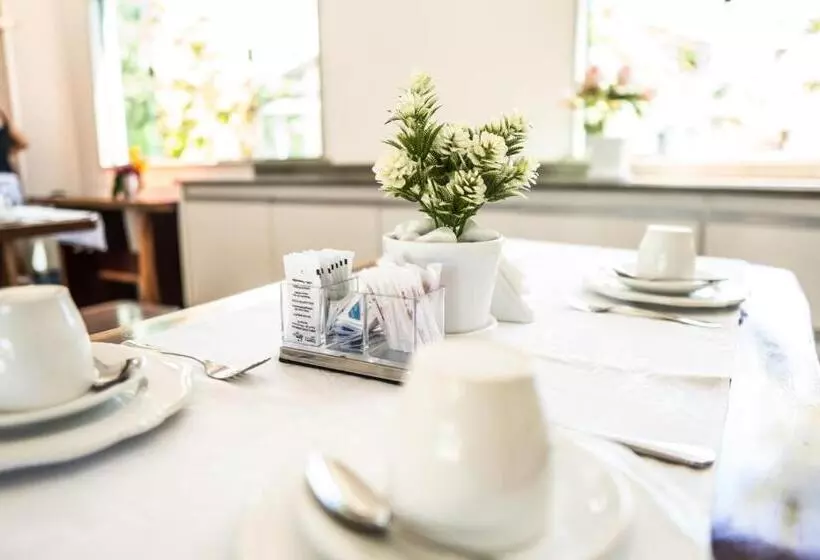 ペンション Pousada Boipeba Beach