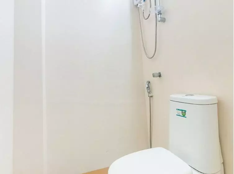 Hotel Alt Complex By Oyo Rooms