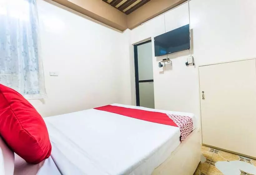 Hotel Alt Complex By Oyo Rooms