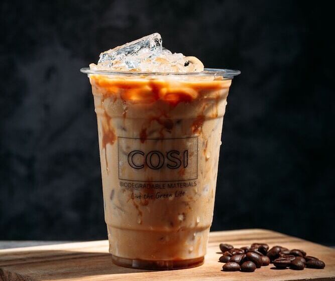 هتل Cosi Krabi Ao Nang Beach Sha Plus