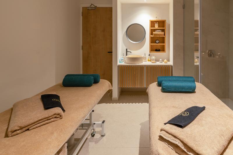 Flamingo Paradise Beach Hotel   Adults Only