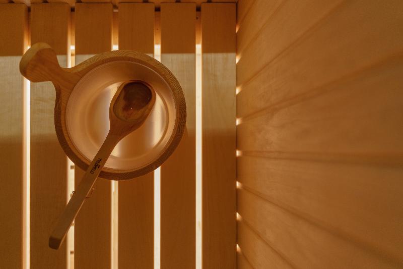 Flamingo Paradise Beach Hotel   Adults Only