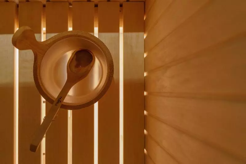 Flamingo Paradise Beach Hotel   Adults Only