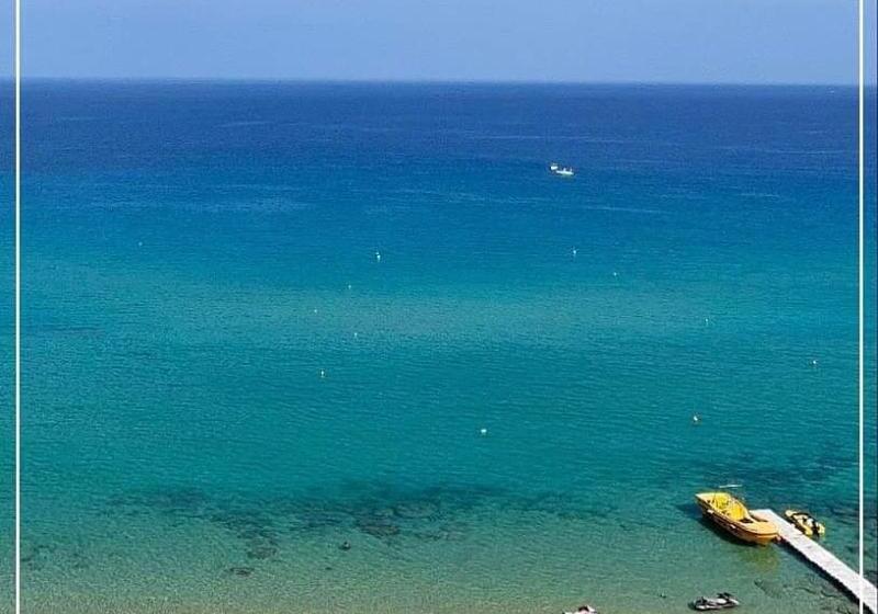 Flamingo Paradise Beach Hotel   Adults Only