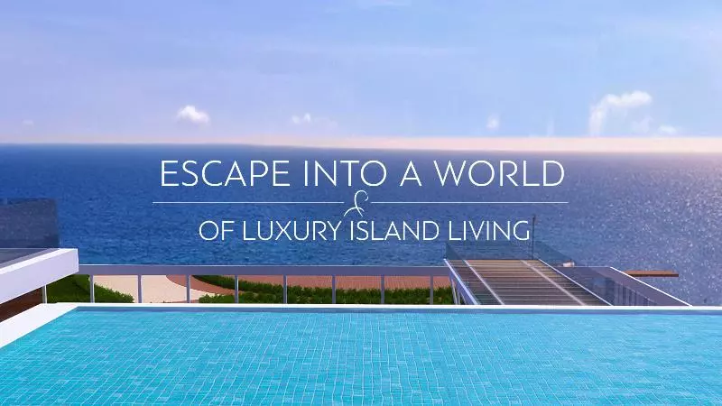 Flamingo Paradise Beach Hotel   Adults Only