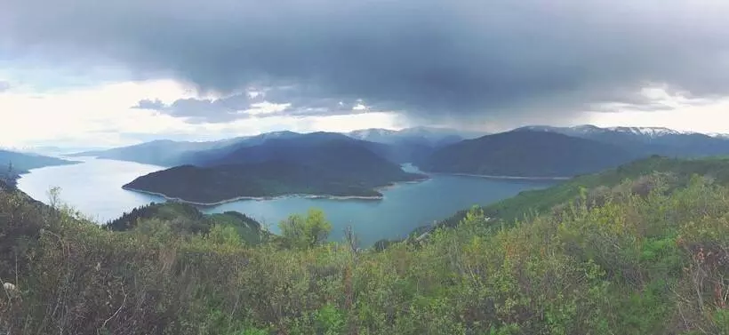 ホテル Rays Place Inn