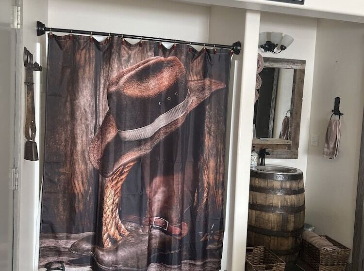 Szálloda Rays Place Inn