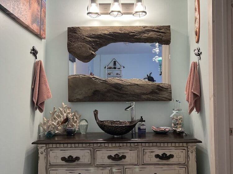 Szálloda Rays Place Inn