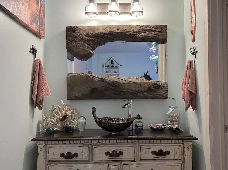 ホテル Rays Place Inn