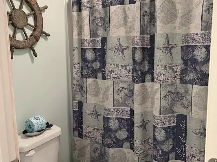 ホテル Rays Place Inn