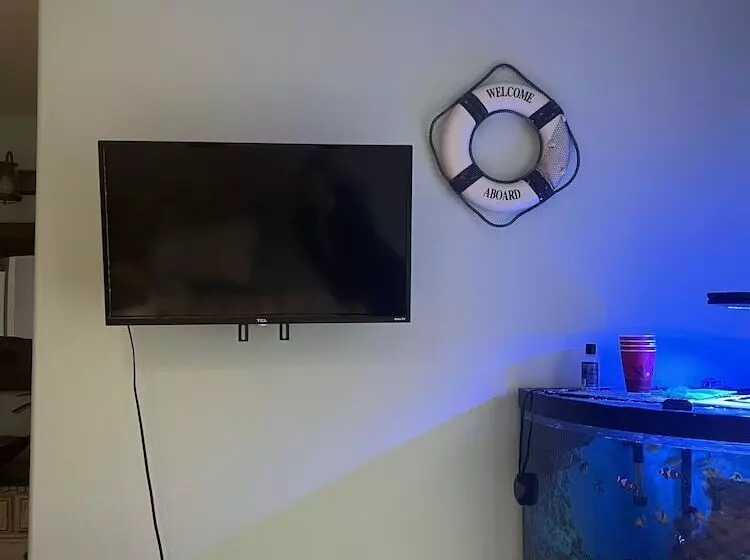 ホテル Rays Place Inn