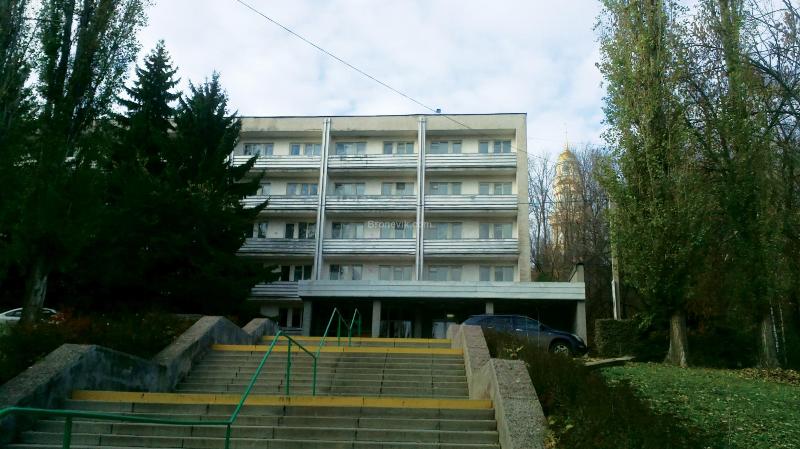 City Hotel Lipetsk