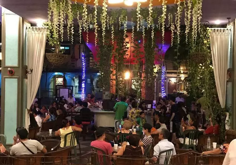 Club del Sol Acapulco by Ng Hoteles