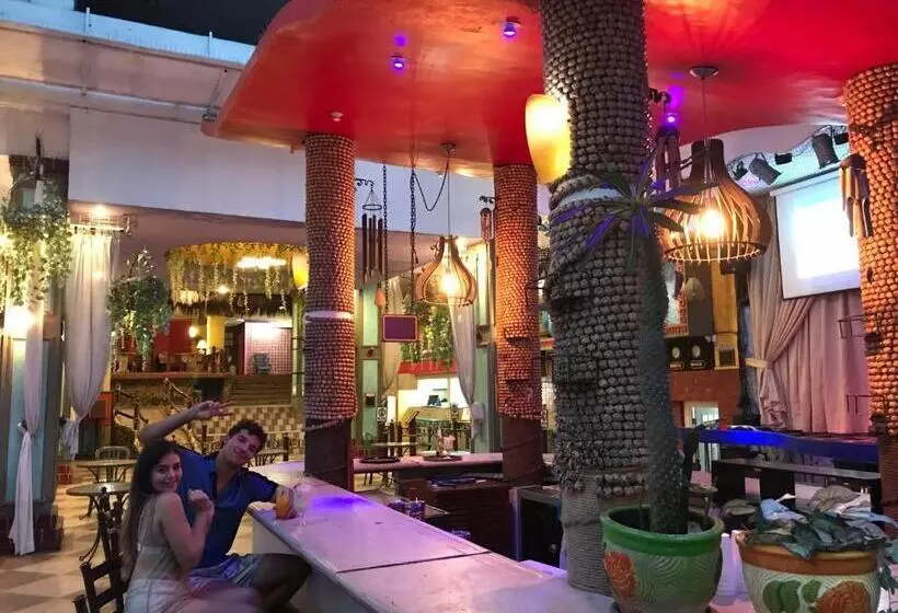 Club del Sol Acapulco by Ng Hoteles