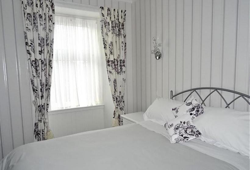 Otel Adam Guest House