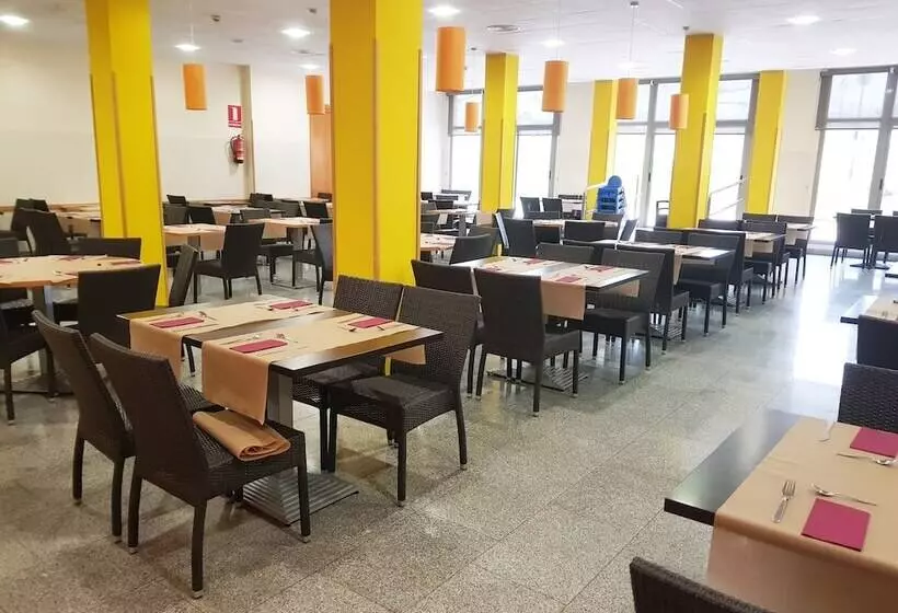 Hotel Alcocebre Suites