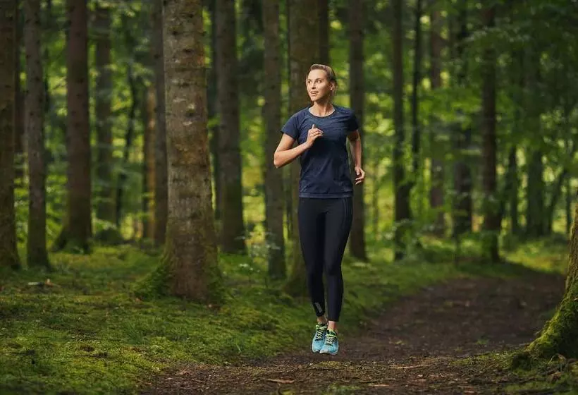 هتل Balnea Superior  Terme Krka