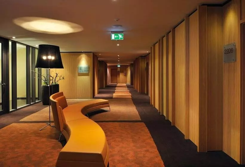 هتل Balnea Superior  Terme Krka