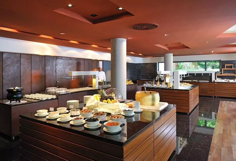 هتل Balnea Superior  Terme Krka