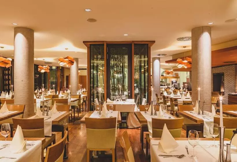 هتل Balnea Superior  Terme Krka