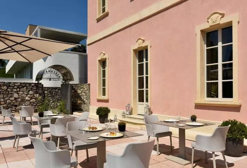 فندق Castello Dal Pozzo